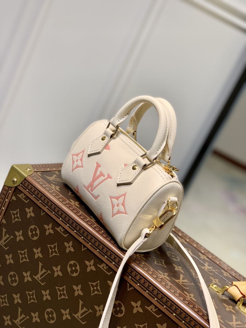 LV Speedy Bags